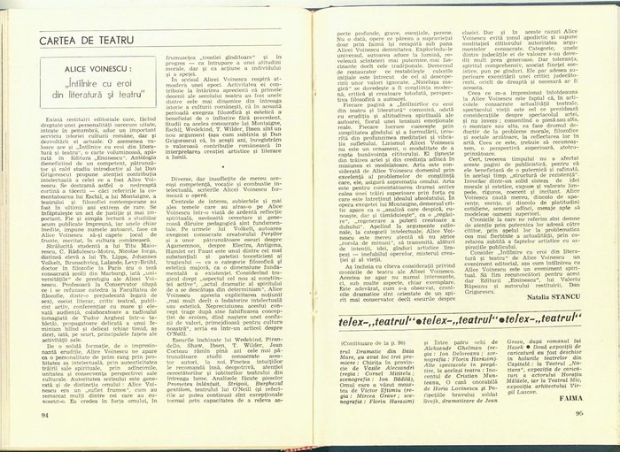 18098.1984.03.pag094-pag095.jpg
