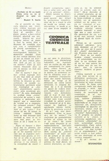 18099.1984.03.pag096.jpg