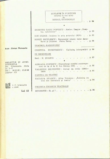 18100.1984.03.cuprins2.jpg