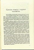18051.1984.03.pag001.jpg