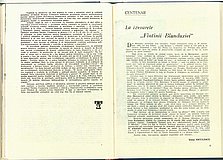 18052.1984.03.pag002-pag003.jpg