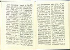 18054.1984.03.pag006-pag007.jpg