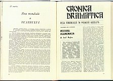 18057.1984.03.pag012-pag013.jpg