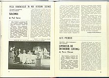 18060.1984.03.pag018-pag019.jpg