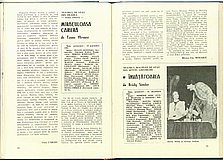 18061.1984.03.pag020-pag021.jpg