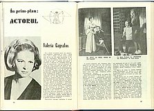 18064.1984.03.pag026-pag027.jpg