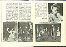 18065.1984.03.pag028-pag029.jpg
