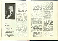 18066.1984.03.pag030-pag031.jpg