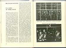 18068.1984.03.pag034-pag035.jpg