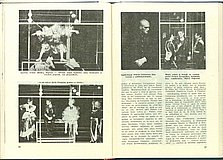 18069.1984.03.pag036-pag037.jpg
