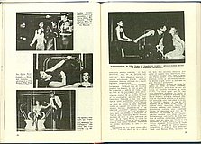 18070.1984.03.pag038-pag039.jpg