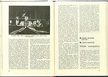 18071.1984.03.pag040-pag041.jpg
