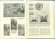 18072.1984.03.pag042-pag043.jpg
