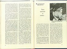 18073.1984.03.pag044-pag045.jpg