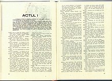 18076.1984.03.pag050-pag051.jpg
