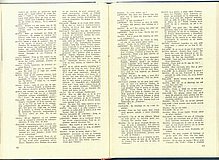18077.1984.03.pag052-pag053.jpg