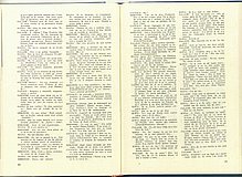 18078.1984.03.pag054-pag055.jpg