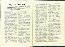 18080.1984.03.pag058-pag059.jpg