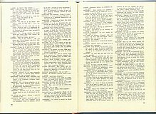 18082.1984.03.pag062-pag063.jpg