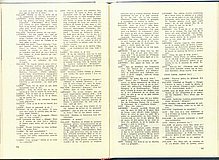 18083.1984.03.pag064-pag065.jpg
