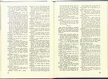 18085.1984.03.pag068-pag069.jpg