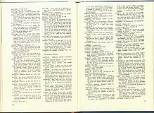 18086.1984.03.pag070-pag071.jpg