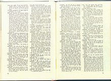 18087.1984.03.pag072-pag073.jpg
