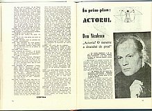 18088.1984.03.pag074-pag075.jpg