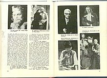 18089.1984.03.pag076-pag077.jpg