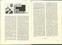 18092.1984.03.pag082-pag083.jpg