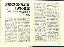 18093.1984.03.pag084-pag085.jpg