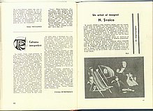 18094.1984.03.pag086-pag087.jpg