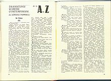 18095.1984.03.pag088-pag089.jpg