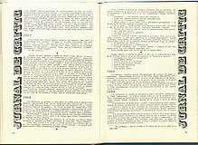 18097.1984.03.pag092-pag093.jpg