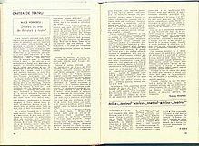 18098.1984.03.pag094-pag095.jpg