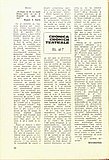 18099.1984.03.pag096.jpg