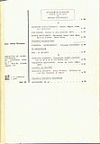 18100.1984.03.cuprins2.jpg