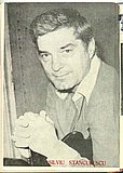 18101.1984.03.coperta2.jpg
