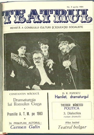 18102.1984.04.coperta1.jpg