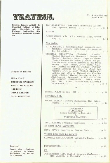 18103.1984.04.cuprins1.jpg