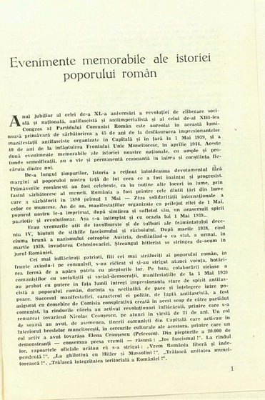 18104.1984.04.pag001.jpg