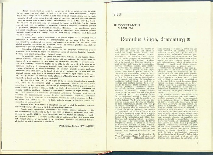 18105.1984.04.pag002-pag003.jpg