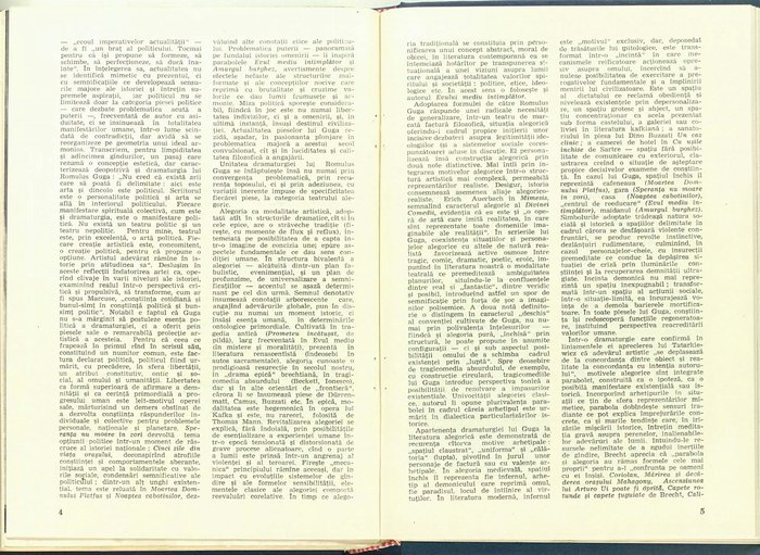 18106.1984.04.pag004-pag005.jpg