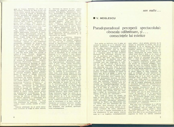18107.1984.04.pag006-pag007.jpg