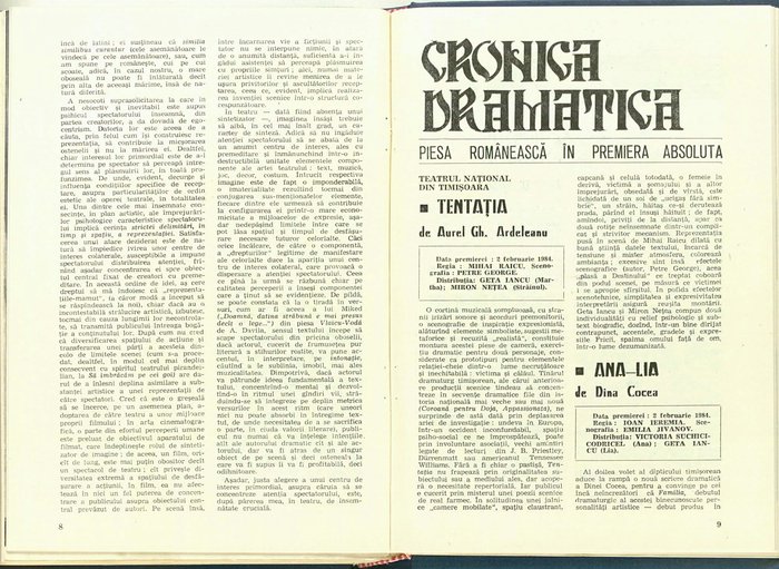 18108.1984.04.pag008-pag009.jpg