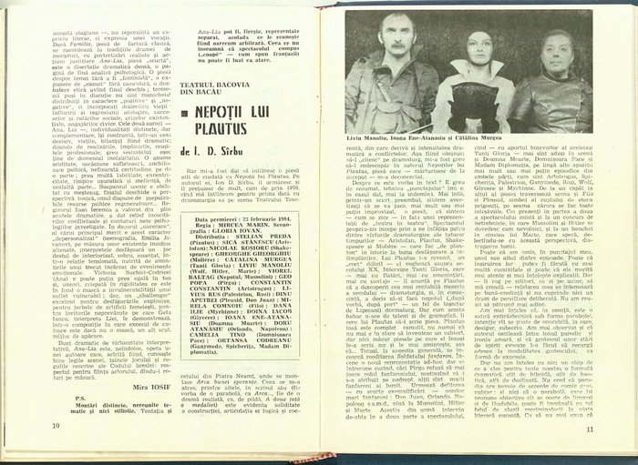 18109.1984.04.pag010-pag011.jpg