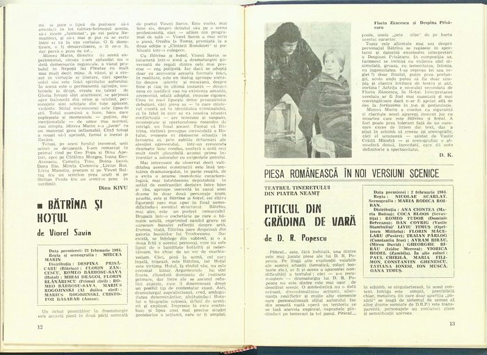 18110.1984.04.pag012-pag013.jpg