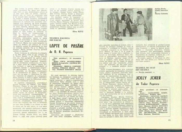 18111.1984.04.pag014-pag015.jpg