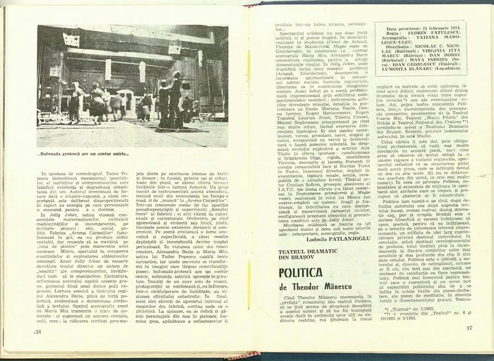 18112.1984.04.pag016-pag017.jpg