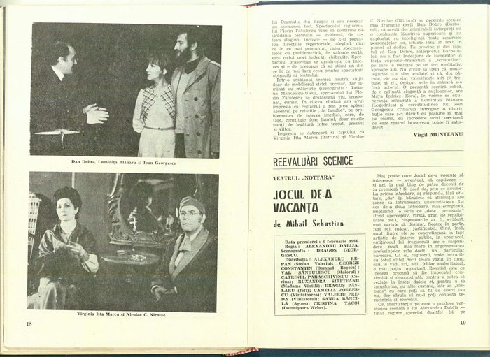 18113.1984.04.pag018-pag019.jpg